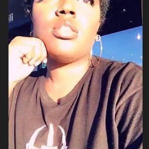 Meet your Posher, Asia